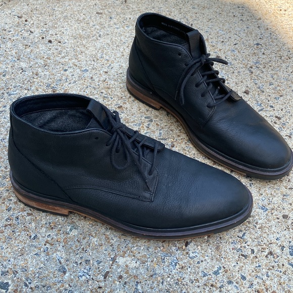 Cole Haan - Men’s Shoes - Size 11 - Picture 2 of 13